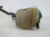 Volvo S80 Windshield Washer Fluid Reservoir Bottle Oem - Oemusedautoparts1.com