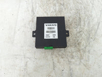2002 Volvo V40 Stability Control Module - Oemusedautoparts1.com