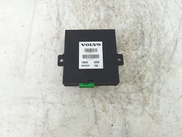 2002 Volvo V40 Stability Control Module - Oemusedautoparts1.com