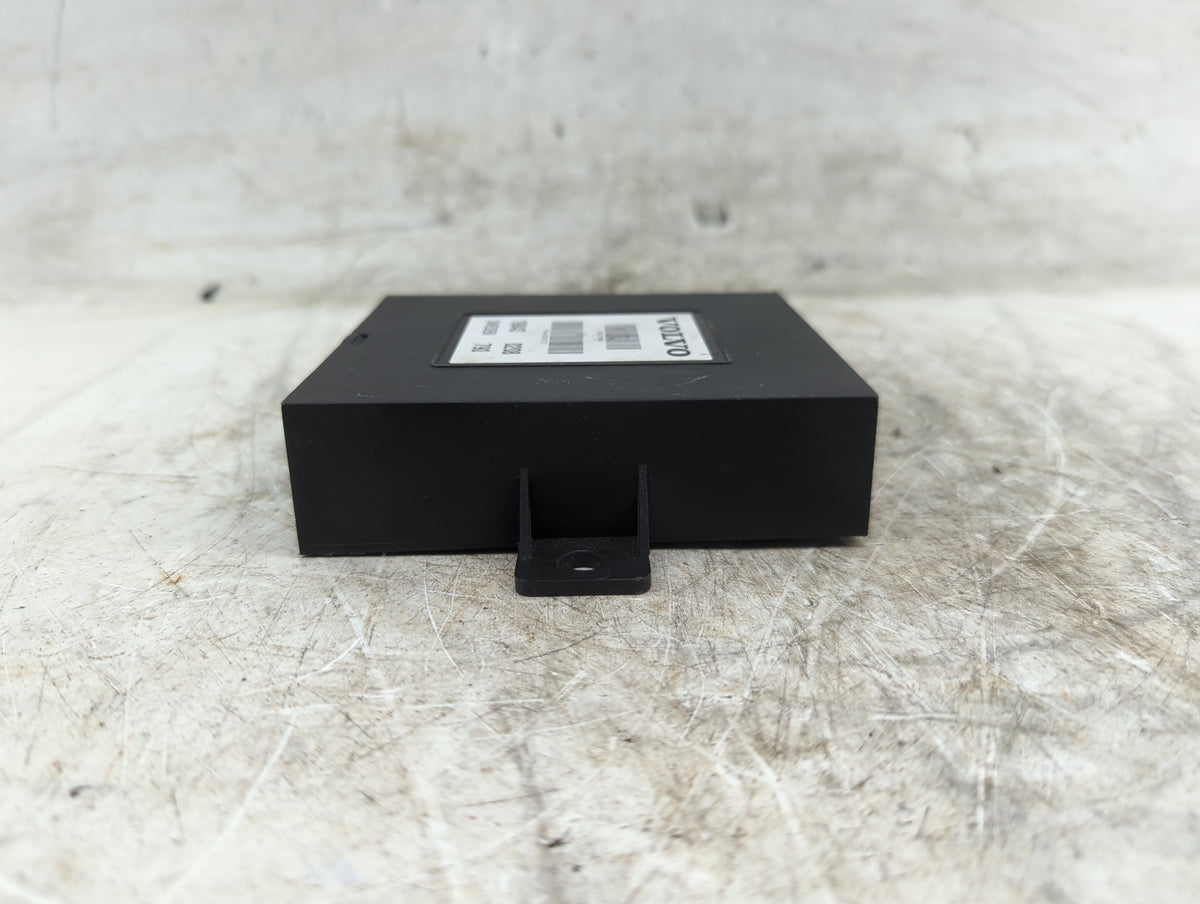 2002 Volvo V40 Stability Control Module - Oemusedautoparts1.com