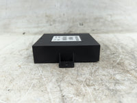 2002 Volvo V40 Stability Control Module - Oemusedautoparts1.com