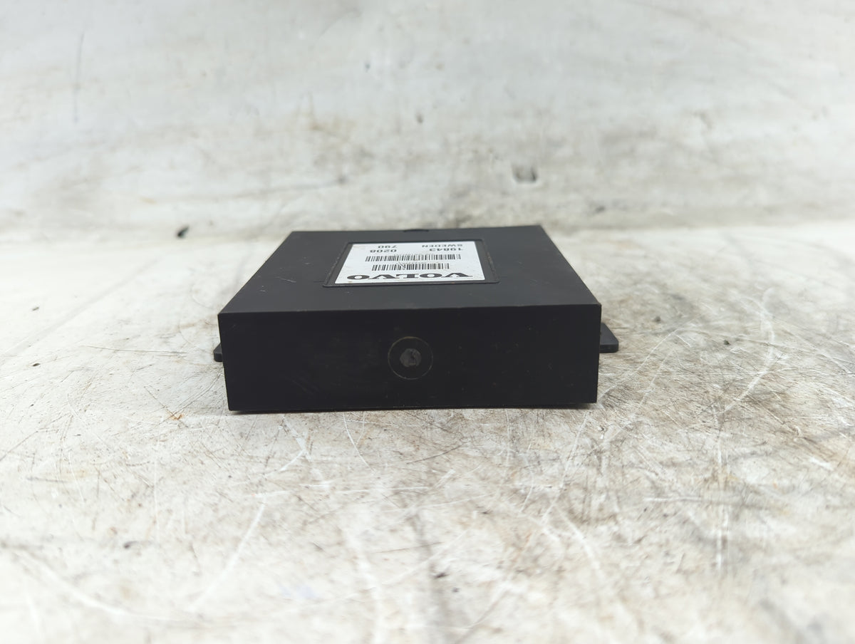 2002 Volvo V40 Stability Control Module - Oemusedautoparts1.com