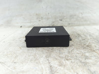 2002 Volvo V40 Stability Control Module - Oemusedautoparts1.com