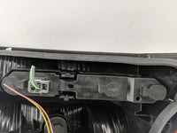2002 Volvo V60 Tail Light Assembly Passenger Right OEM Fits Fits 2001 2003 2004 OEM Used Auto Parts - Oemusedautoparts1.com