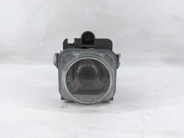 Volvo V70 Driver Left Oem Front Light Lamp - Oemusedautoparts1.com