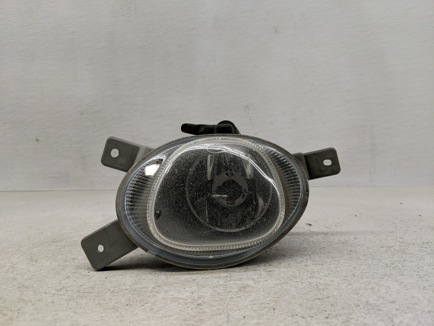 2001-2007 Volvo V70 Driver Left Oem Fog Light Lamp - Oemusedautoparts1.com