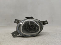 2001-2007 Volvo V70 Driver Left Oem Fog Light Lamp - Oemusedautoparts1.com