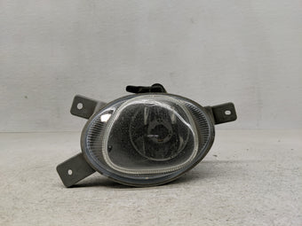 compare product 2001-2007 Volvo V70 Driver Left Oem Fog Light Lamp