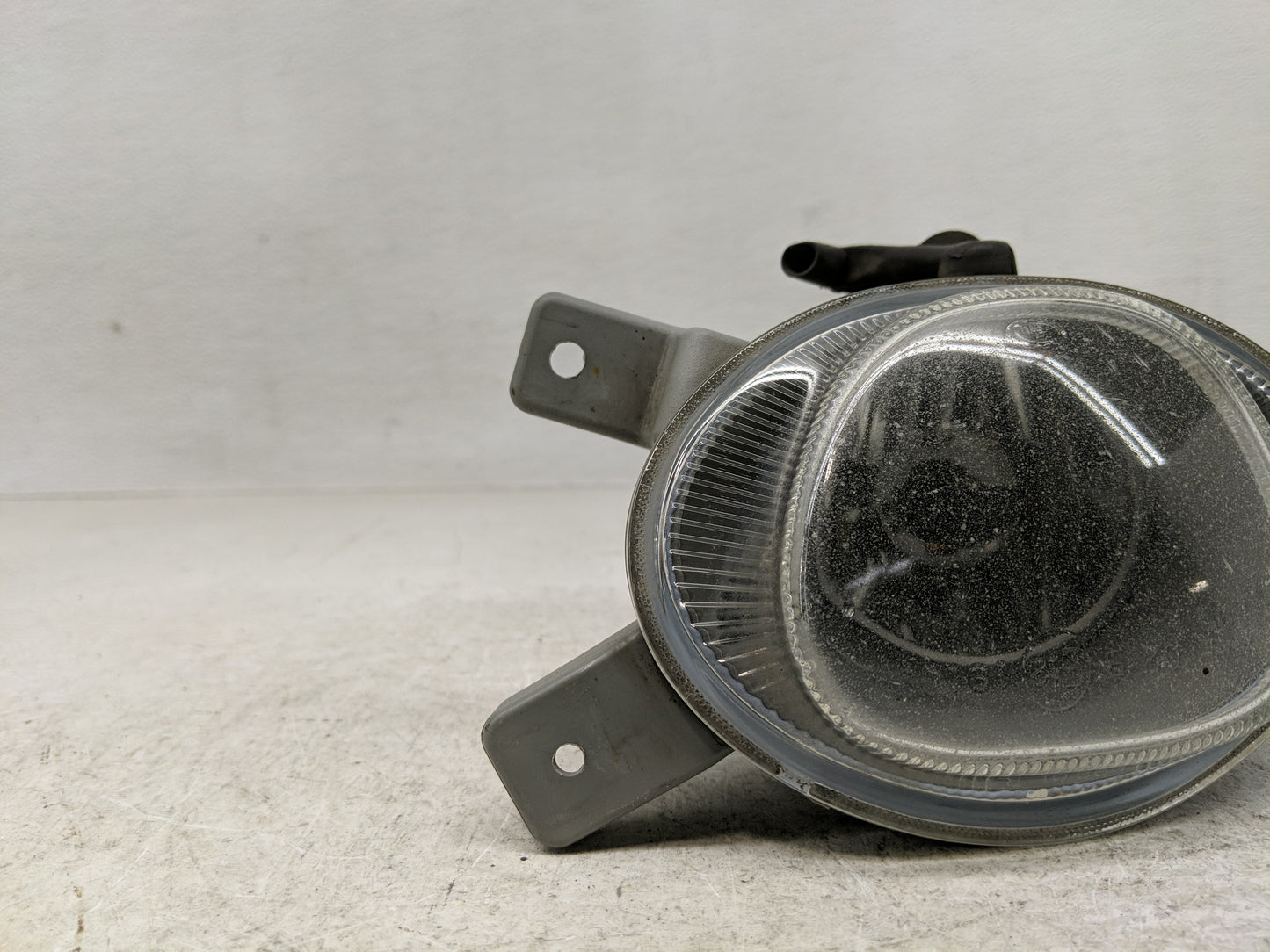 2001-2007 Volvo V70 Driver Left Oem Fog Light Lamp - Oemusedautoparts1.com