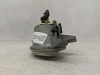 2001-2007 Volvo V70 Driver Left Oem Fog Light Lamp - Oemusedautoparts1.com