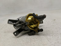 2001-2007 Volvo V70 Driver Left Oem Fog Light Lamp - Oemusedautoparts1.com