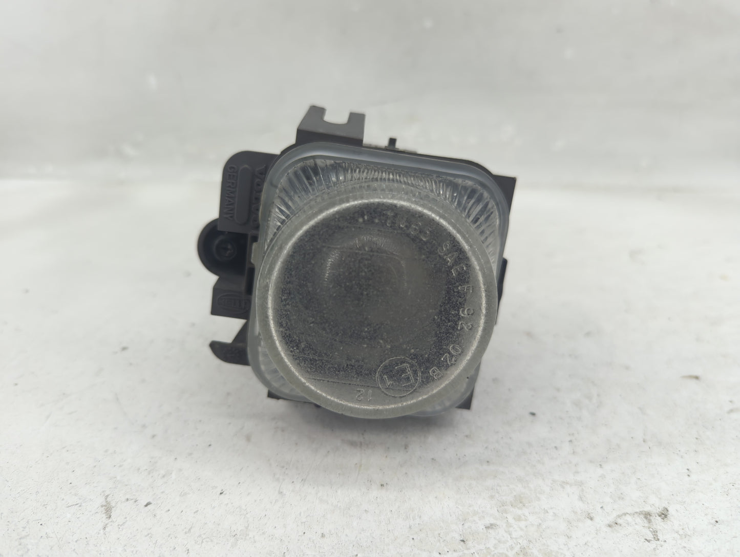Volvo V70 Driver Left Oem Fog Light Lamp - Oemusedautoparts1.com
