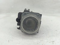 Volvo V70 Driver Left Oem Fog Light Lamp - Oemusedautoparts1.com