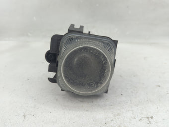 compare product Volvo V70 Driver Left Oem Fog Light Lamp