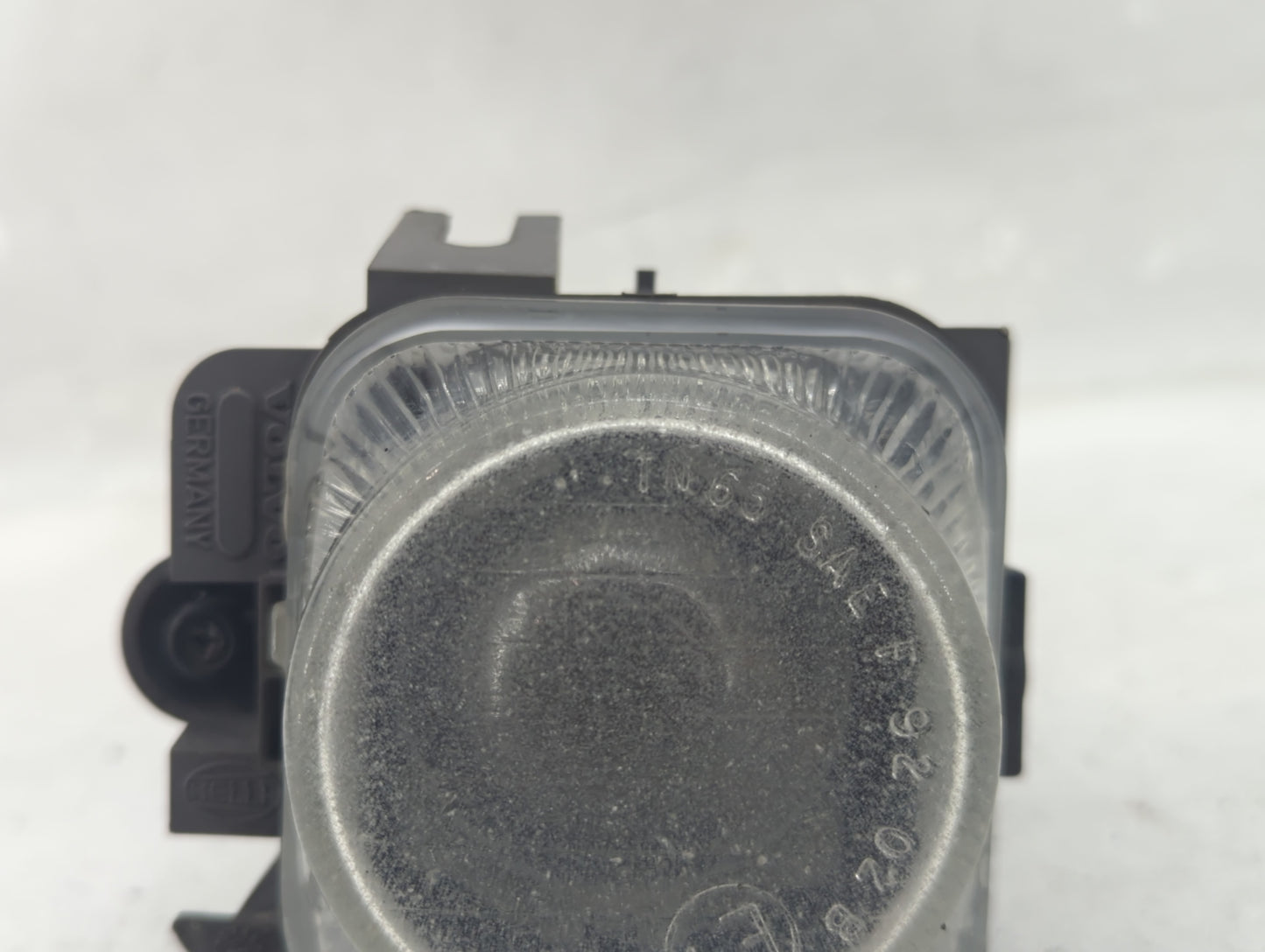 Volvo V70 Driver Left Oem Fog Light Lamp - Oemusedautoparts1.com