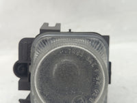 Volvo V70 Driver Left Oem Fog Light Lamp - Oemusedautoparts1.com