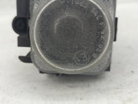 Volvo V70 Driver Left Oem Fog Light Lamp - Oemusedautoparts1.com