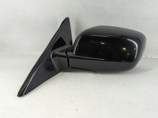 2003 Acura Cl Driver Side View Mirror - Left Door Mirror OEM Used - Oemusedautoparts1.com