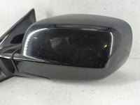 2003 Acura Cl Driver Side View Mirror - Left Door Mirror OEM Used - Oemusedautoparts1.com