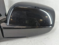 2003 Acura Cl Driver Side View Mirror - Left Door Mirror OEM Used - Oemusedautoparts1.com