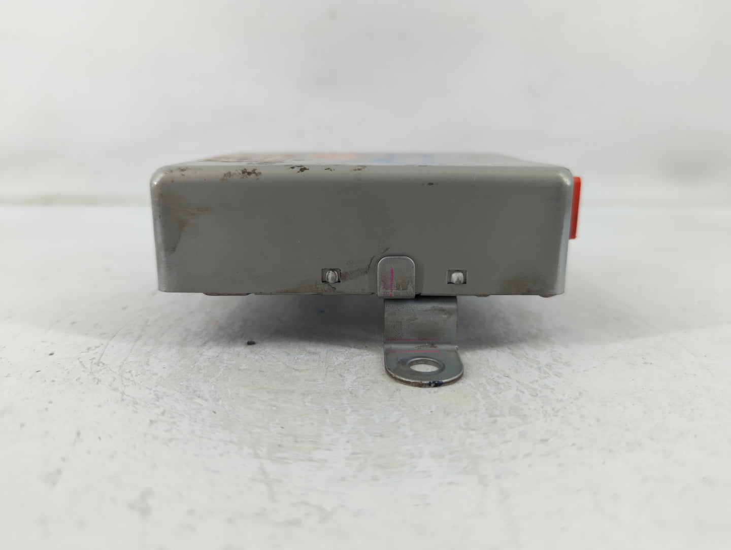 2001-2003 Acura Cl Body Control Module Bcm Inner Cabin Fuse Box - Oemusedautoparts1.com