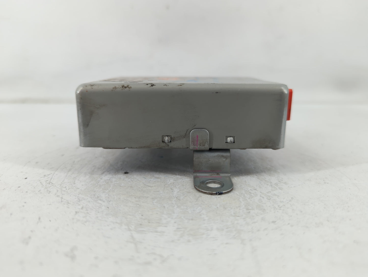 2001-2003 Acura Cl Body Control Module Bcm Inner Cabin Fuse Box - Oemusedautoparts1.com