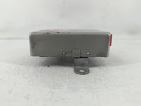 2001-2003 Acura Cl Body Control Module Bcm Inner Cabin Fuse Box - Oemusedautoparts1.com