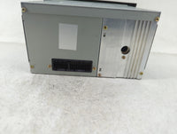 2003 Acura Mdx Radio AM FM Cd Player Receiver Replacement P/N:39101-S3V-A040-M1 Fits OEM Used Auto Parts - Oemusedautoparts1