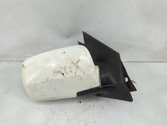 compare product 2001-2006 Acura Mdx Passenger Side View Mirror - Right Door Mirror OEM Used