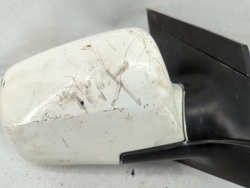 2001-2006 Acura Mdx Passenger Side View Mirror - Right Door Mirror OEM Used
