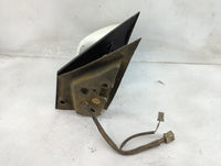 2001-2006 Acura Mdx Passenger Side View Mirror - Right Door Mirror OEM Used - Oemusedautoparts1.com