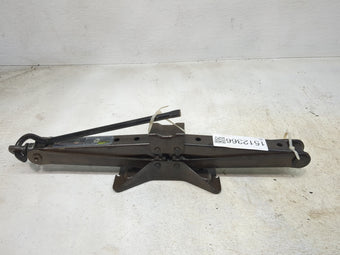 compare product 2003 Acura Mdx Spare Scissor Car Jack