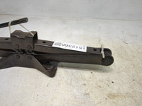 2003 Acura Mdx Spare Scissor Car Jack - Oemusedautoparts1.com