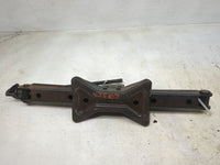 2003 Acura Mdx Spare Scissor Car Jack - Oemusedautoparts1.com