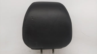 compare product 2003 Acura Mdx Headrest Head Rest Front Driver Passenger Seat Fits OEM Used Auto Parts