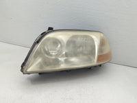 2001-2003 Acura Mdx Passenger Right Oem Head Light Headlight Lamp - Oemusedautoparts1.com