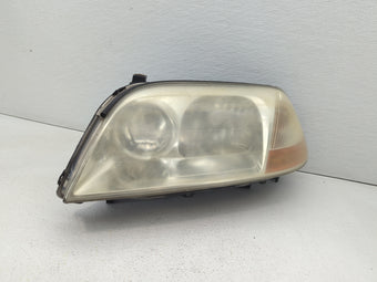 compare product 2001-2003 Acura Mdx Passenger Right Oem Head Light Headlight Lamp