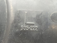 2001-2003 Acura Mdx Passenger Right Oem Head Light Headlight Lamp - Oemusedautoparts1.com