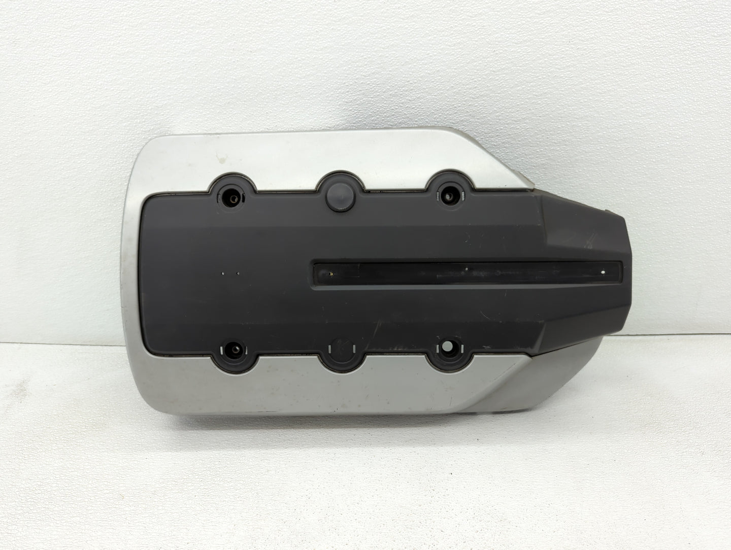 2003 Acura Mdx Engine Cover - Oemusedautoparts1.com