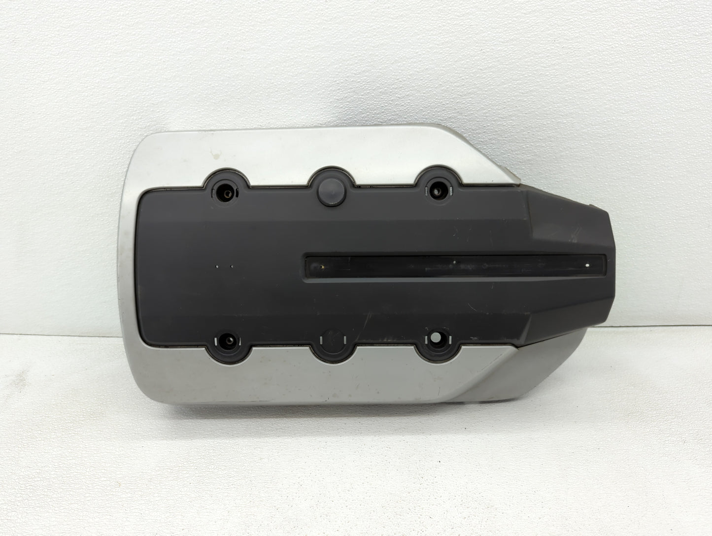 2003 Acura Mdx Engine Cover - Oemusedautoparts1.com