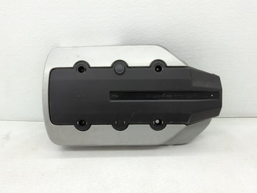 2003 Acura Mdx Engine Cover - Oemusedautoparts1.com