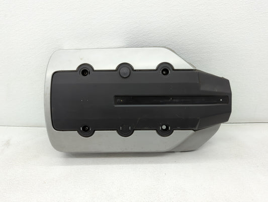 2003 Acura Mdx Engine Cover - Oemusedautoparts1.com