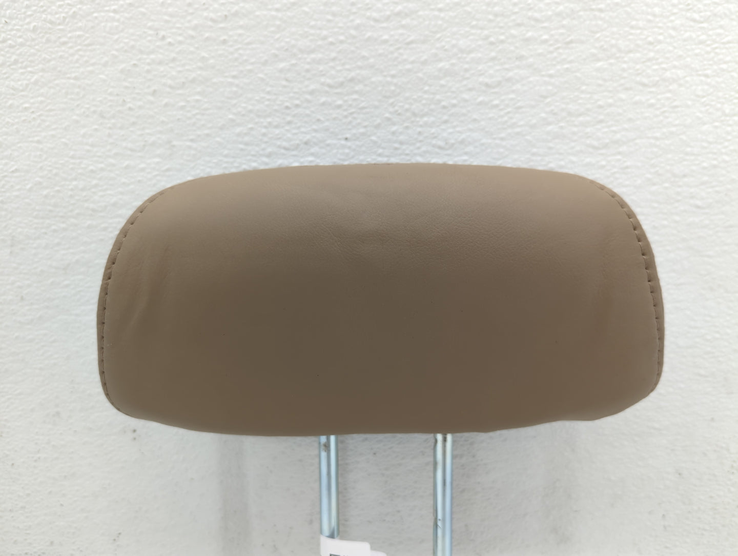 2003 Acura Mdx Headrest Head Rest Front Driver Passenger Seat Fits OEM Used Auto Parts - Oemusedautoparts1.com
