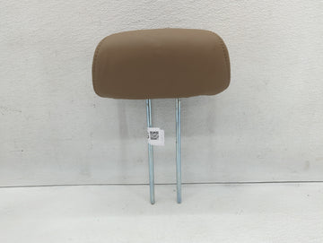 2003 Acura Mdx Headrest Head Rest Front Driver Passenger Seat Fits OEM Used Auto Parts