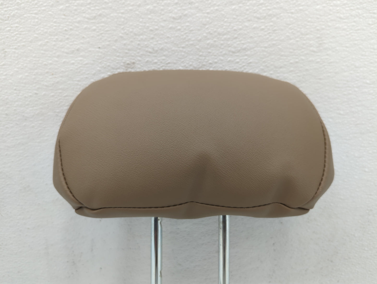 2003 Acura Mdx Headrest Head Rest Front Driver Passenger Seat Fits OEM Used Auto Parts - Oemusedautoparts1.com