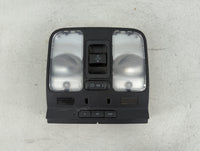 2003 Acura Mdx Overhead Roof Console - Oemusedautoparts1.com