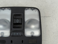 2003 Acura Mdx Overhead Roof Console - Oemusedautoparts1.com