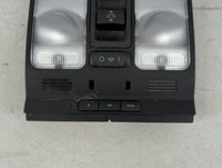 2003 Acura Mdx Overhead Roof Console - Oemusedautoparts1.com