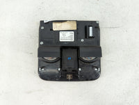 2003 Acura Mdx Overhead Roof Console - Oemusedautoparts1.com