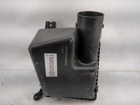 1996-2004 Acura Rl Air Cleaner Intake-duct Hose Tube - Oemusedautoparts1.com